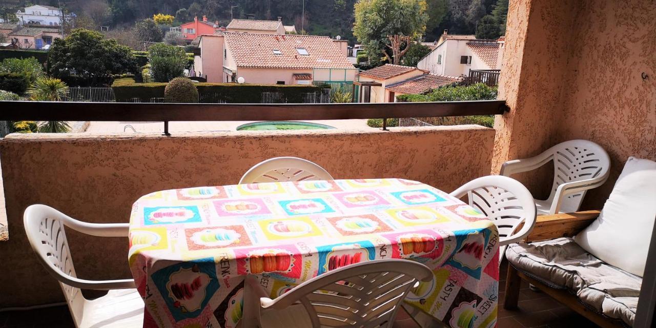 Cap Azur 218 *
